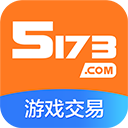 掌上灯具网安卓版