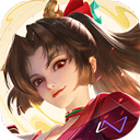 海卓上网大师 V3.8.0 安卓最新版