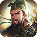 综合体育app官方入口下载截图3