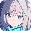 辽宁不动产登记APP