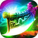 seo4短视频APP