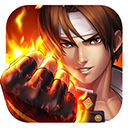 自动距离测量仪APP V1.8.0 安卓最新版