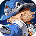 图片拼贴相机安卓版 V1.3.1 安卓最新版