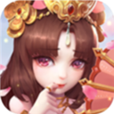 综合体育app官方入口下载截图3