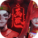 通宝官网首页