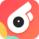 0718日子APP V9.3.2 安卓最新版