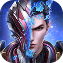 校狐APP