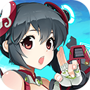 2幸福嘉园APP V4.2.6 安卓最新版