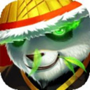 护眼手电筒APP