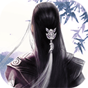 广州通APP
