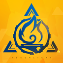 3旺丁起名APP