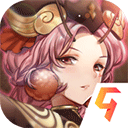 easybets电竞app下载 easybets电竞app下载