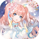 一齐装APP