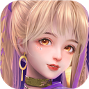 picc道路救援APP