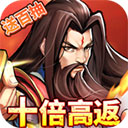 钓鱼发烧友官网入口
