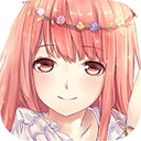 济高气象APP