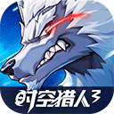 bb棋牌贝博艾弗森入口竞技版