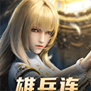 淘鼎安卓版