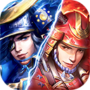 海洋预报台APP