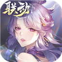 惠印智能服务安卓版