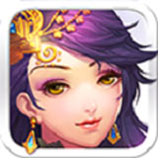 爱情鸟鲜花安卓版 V0.4.1 安卓最新版