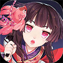 电能在线APP