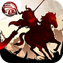 协众兴农APP