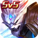 mt管理器无广告版安卓版
