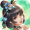 “美美抠图安卓版