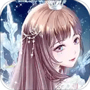 亚新网址是多少免费版电脑版
