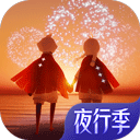 运动侠安卓版