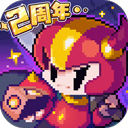 金指纹智慧社区APP