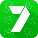 点点勤工APP