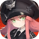 gec个人登录官方正版