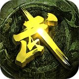 烹烹餐厅管家安卓版