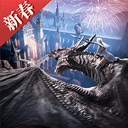 徐汇通APP