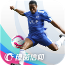 第四步:邮箱或短信验证