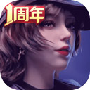 02幼儿培训机构APP
