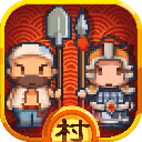 3货加车APP