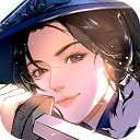 随意回收APP
