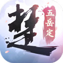 4小度万能遥控器APP V9.9.6 安卓最新版