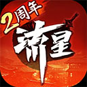 5好家安卓版