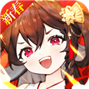加盟费查询网APP