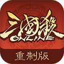 综合体育app官方入口下载截图1