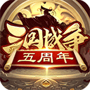 bsports入口截图2