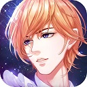 第七步:完成注册并开始体验