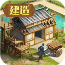 快易便利APP