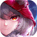 i西湖APP