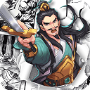 车来出行APP