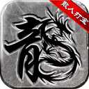 三星官方包下载截图4